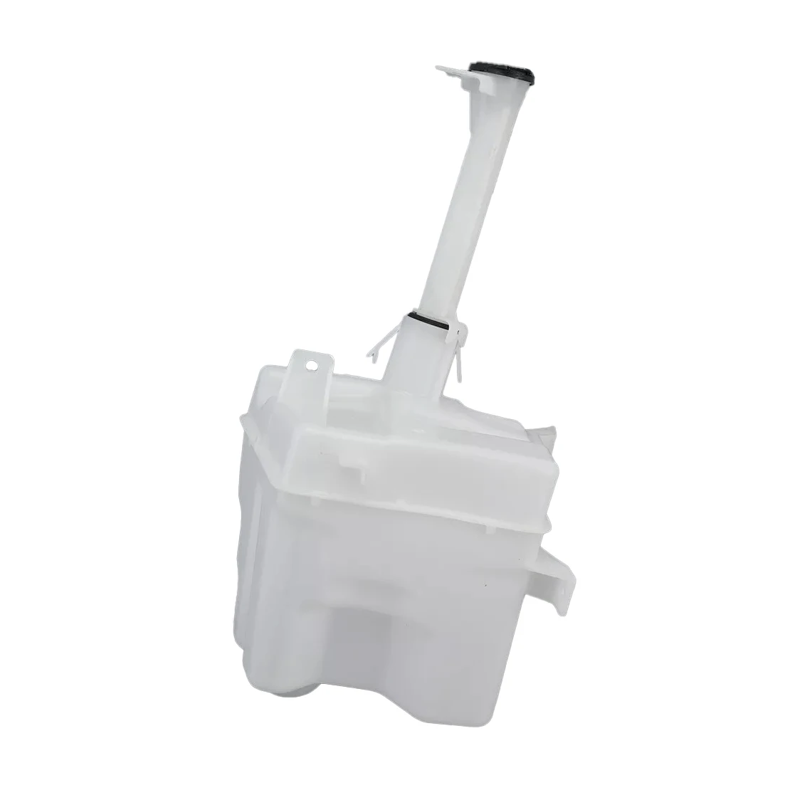 Car Windshield Washer Fluid Reservoir Tank Bottle With Cap Pump 8531502520 Fit for Toyota Corolla 2014-2019