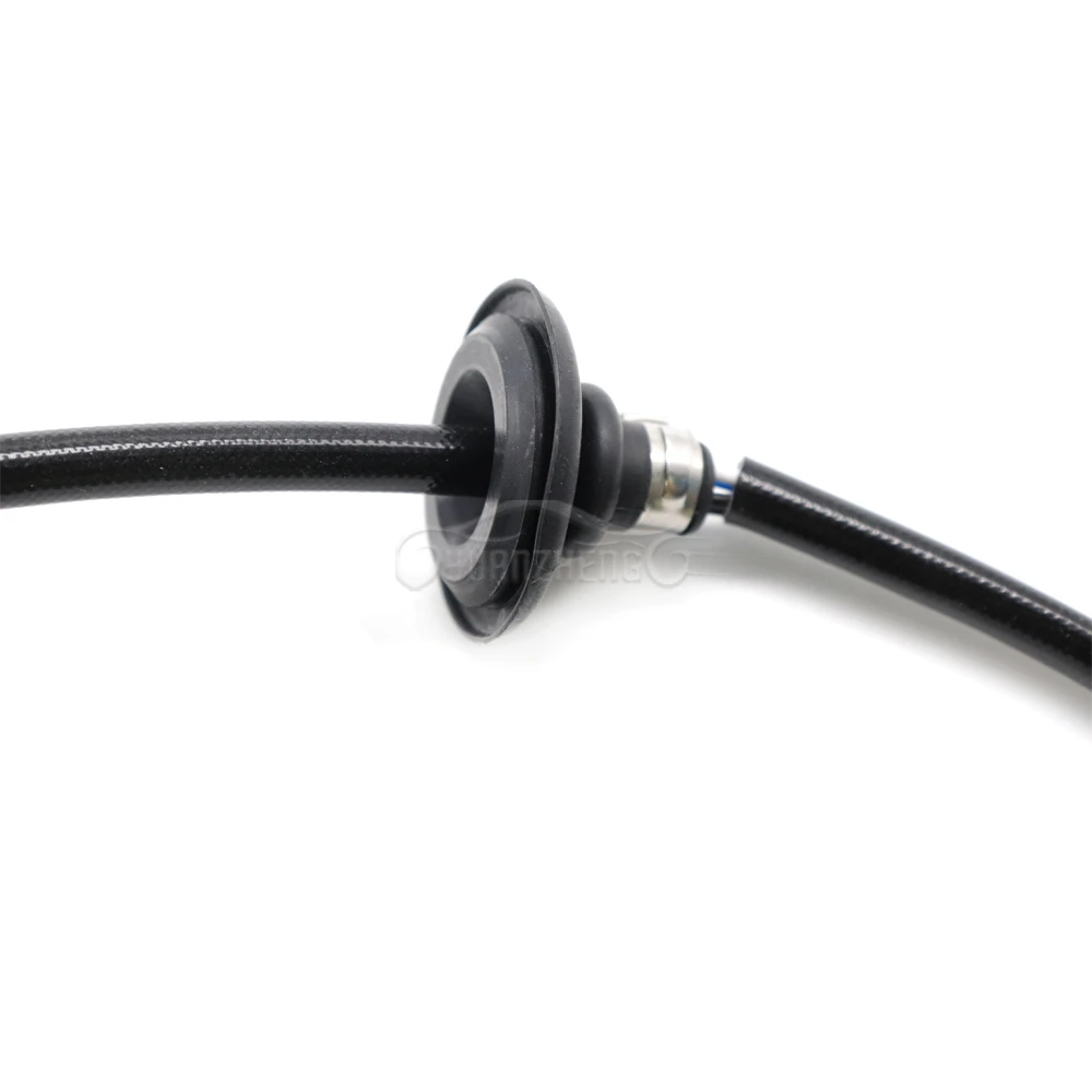 Sensor de oxigênio lambda o2 18213-65g30 para suzuki baleno lieana 1.3l 1.6l 1995-2007 sensor de relação de combustível de ar 1821365 G31 1821365 G32