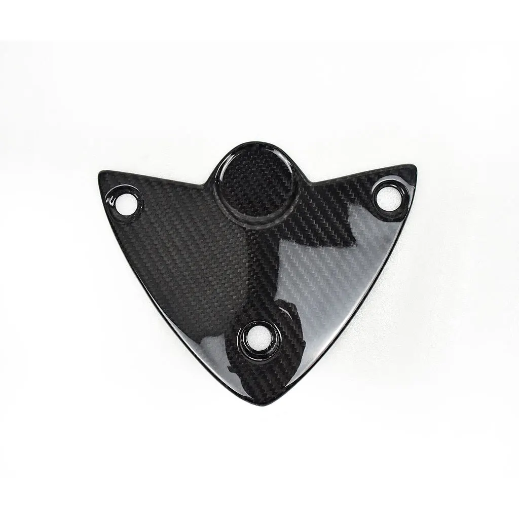 

For BMW S1000RR / S1000R 2015-2018 Carbon Fiber Undertail Cover Fender Eliminator