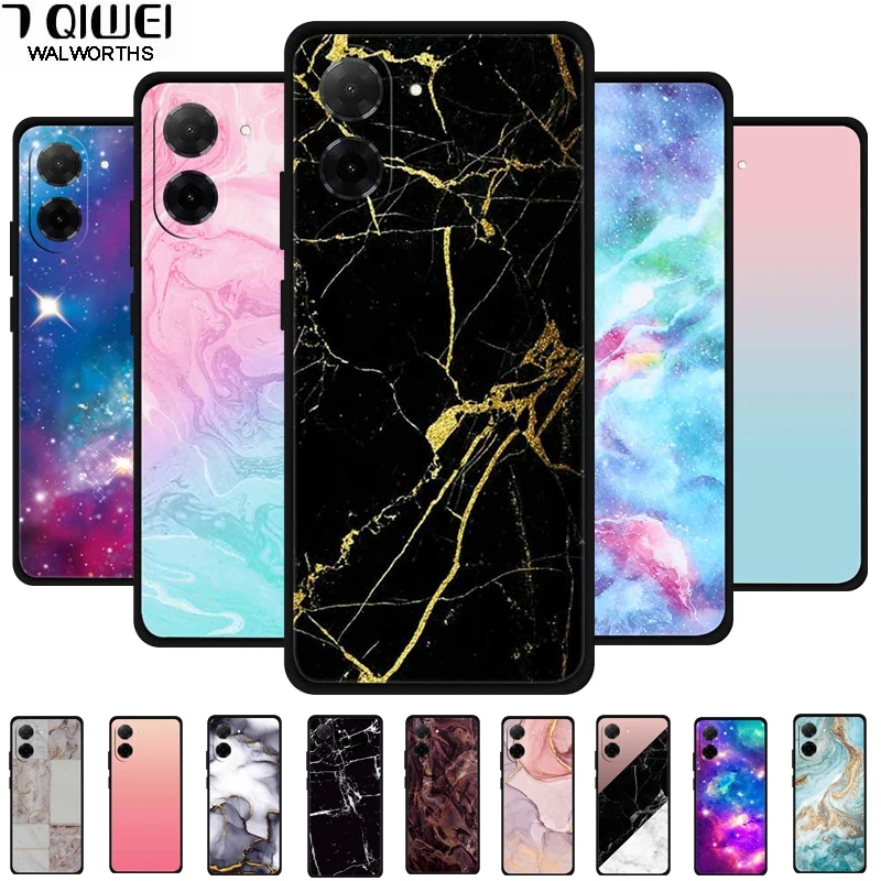 For Xiaomi Poco C71… - image