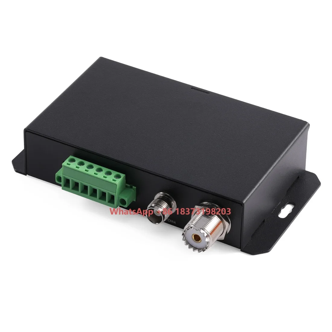 New Product Factory Supplier Ais Marine Gps Ais Receiver Ais Transponder With Usb