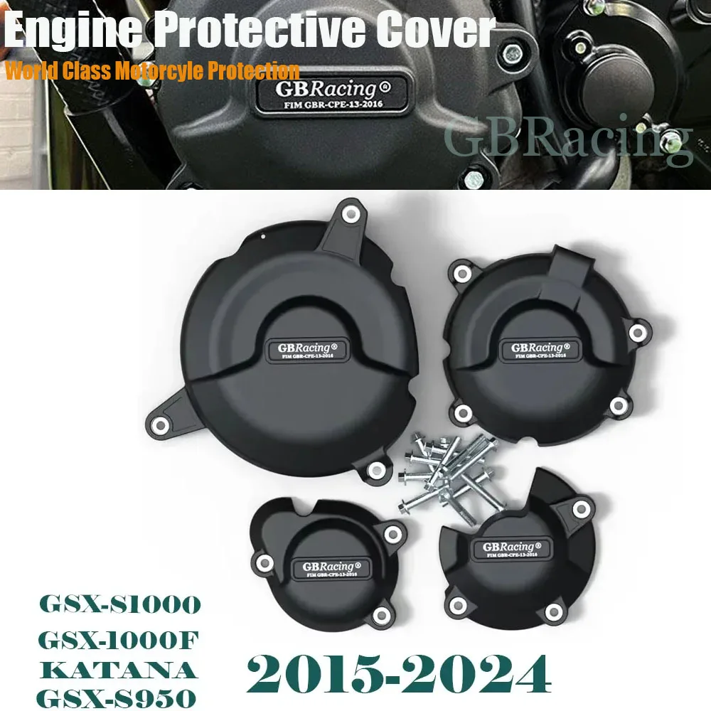 Motorcycle Premium … - image