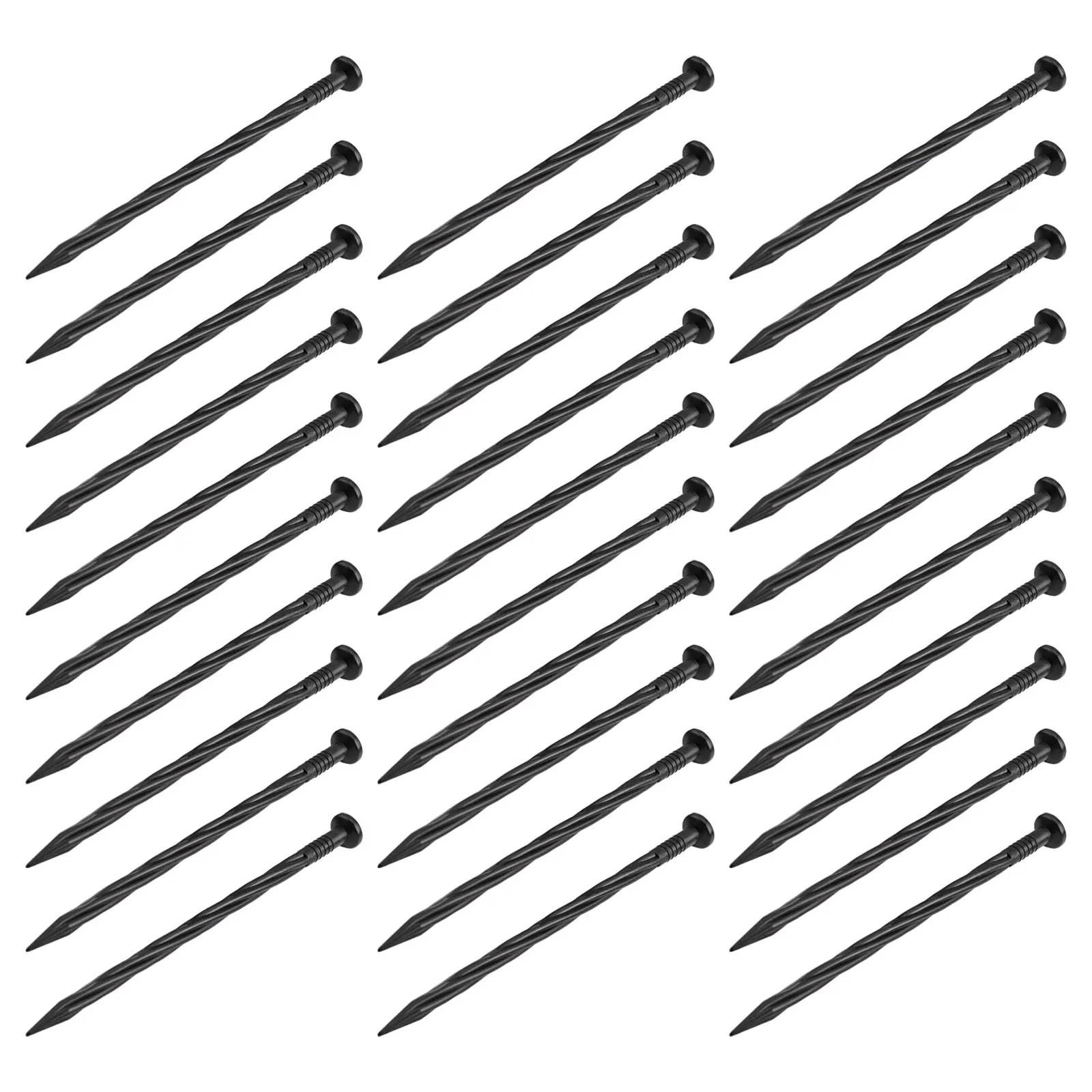 30Pcs Landscape Edg…