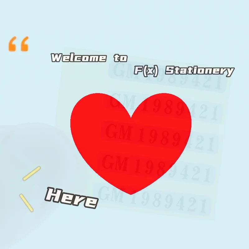 1/5Pcs Enclosure St…