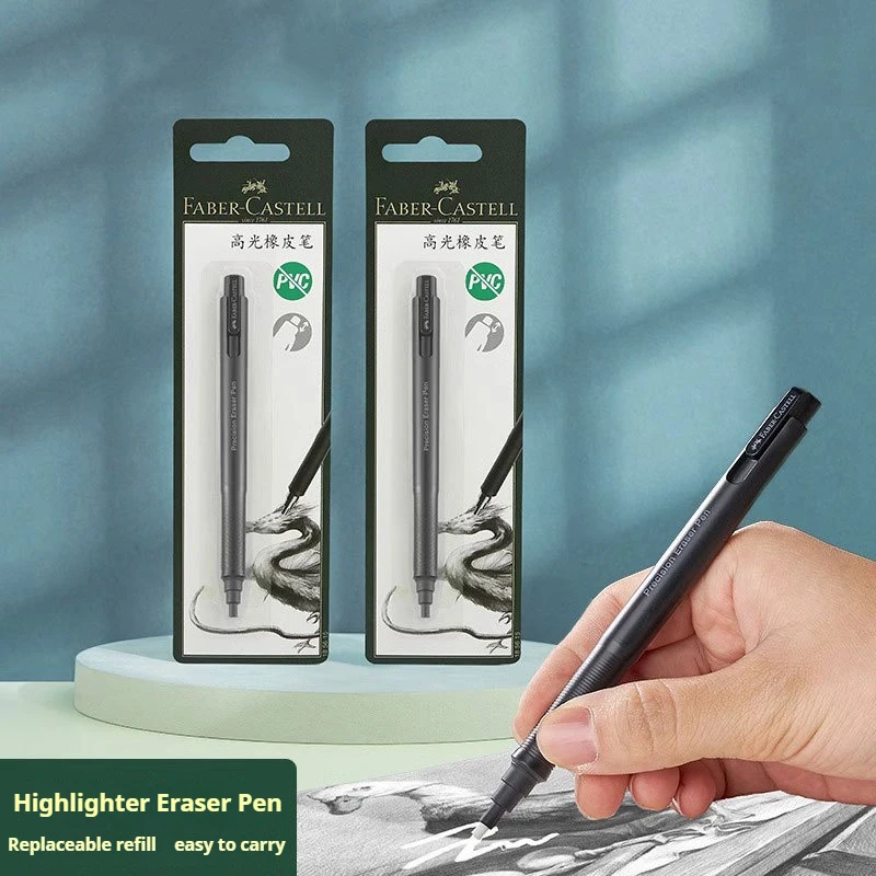Thumbnail 3 - #84 Best Correction Pens to Buy In 2026