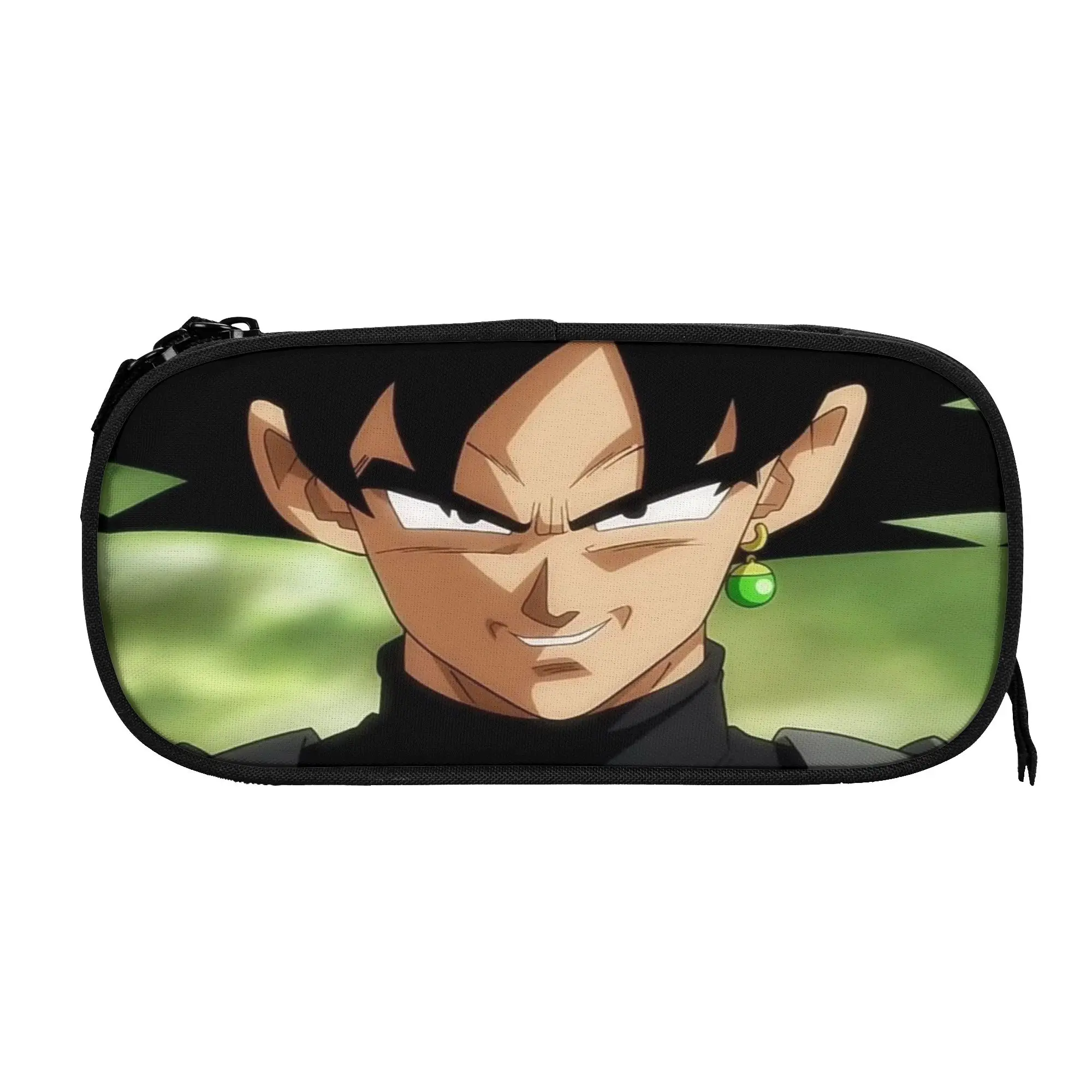 estojo-de-lapis-de-grande-capacidade-dbz-dragon-ball-z-material-de-escritorio-estojo-de-canetas-de-dupla-camada-para-meninas