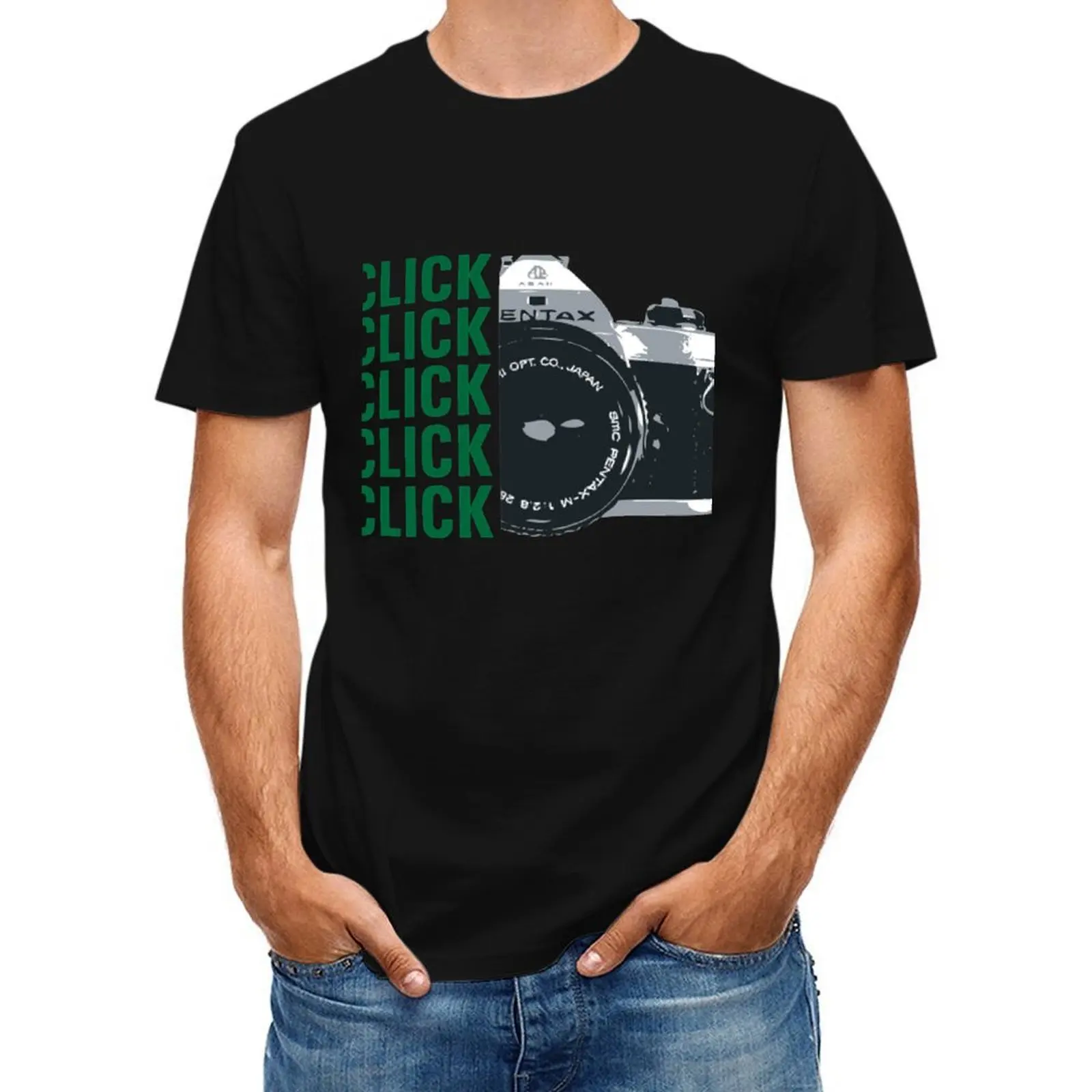 

Kevin Carter T-Shirt custom shirt funny meme t-shirts mens graphic t-shirts hip hop