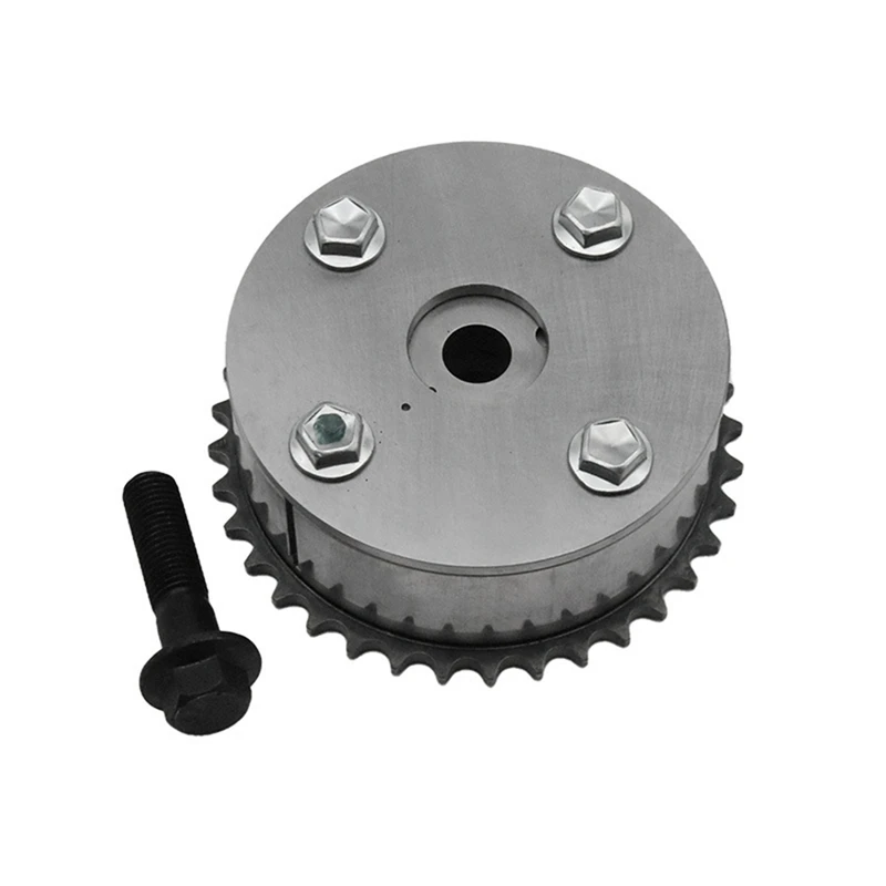 13050-0H030 توقيت التروس المرحلة منظم عمود الحدبات الضابط لتويوتا كامري 13050-28020 13050-0H010 130500 قطع غيار السيارات H030