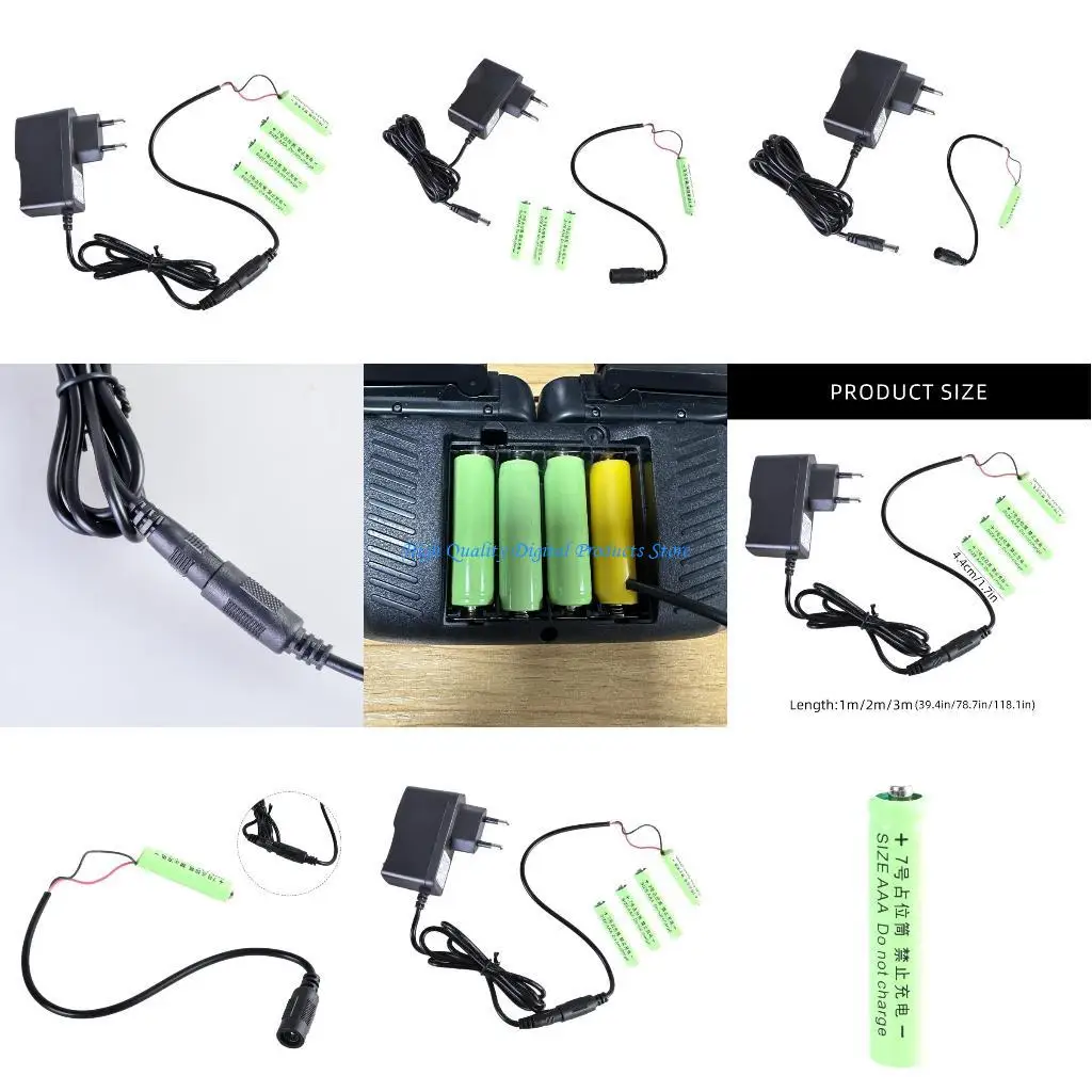 U2JE Cost Effective… - image