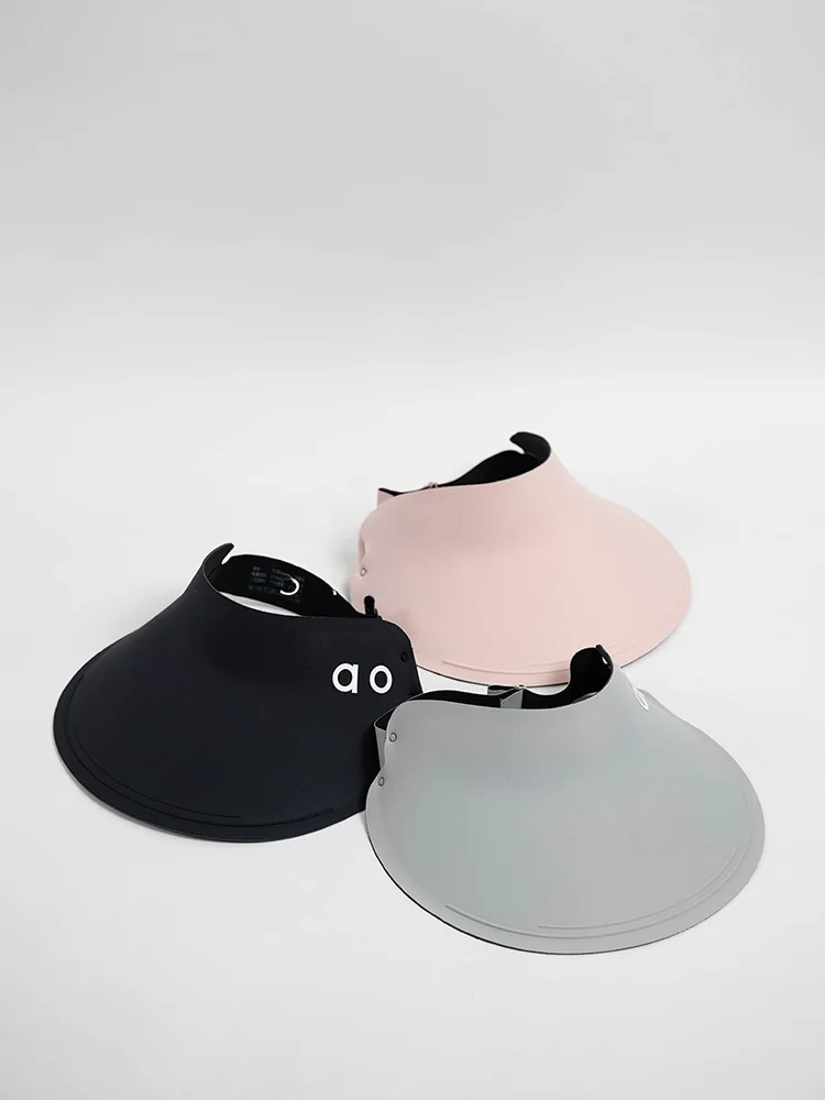 cappello-da-sole-sopra-studio-a-tesa-larga-cappello-senza-calotta-con-logo-a-lettere-cappello-casual-in-cotone-unisex-cappello-da-viaggio-universale-per-tutte-le-stagioni