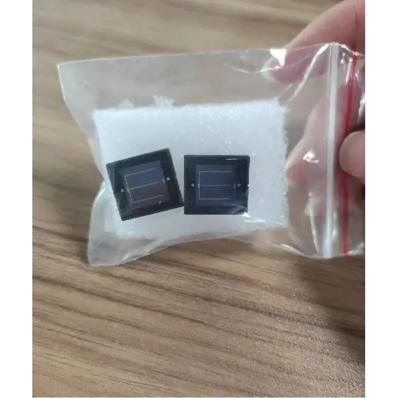 Of Silicon Photocell Accessories， Sensor For SLY-C Automatic Seeds Counter