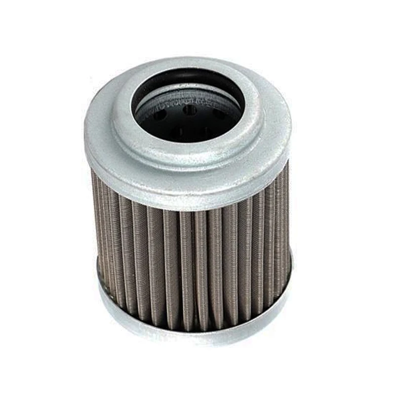 Engineering machinery accessories  for KOBELCO SK pilot filter automotive filter element RD401-61270 905713