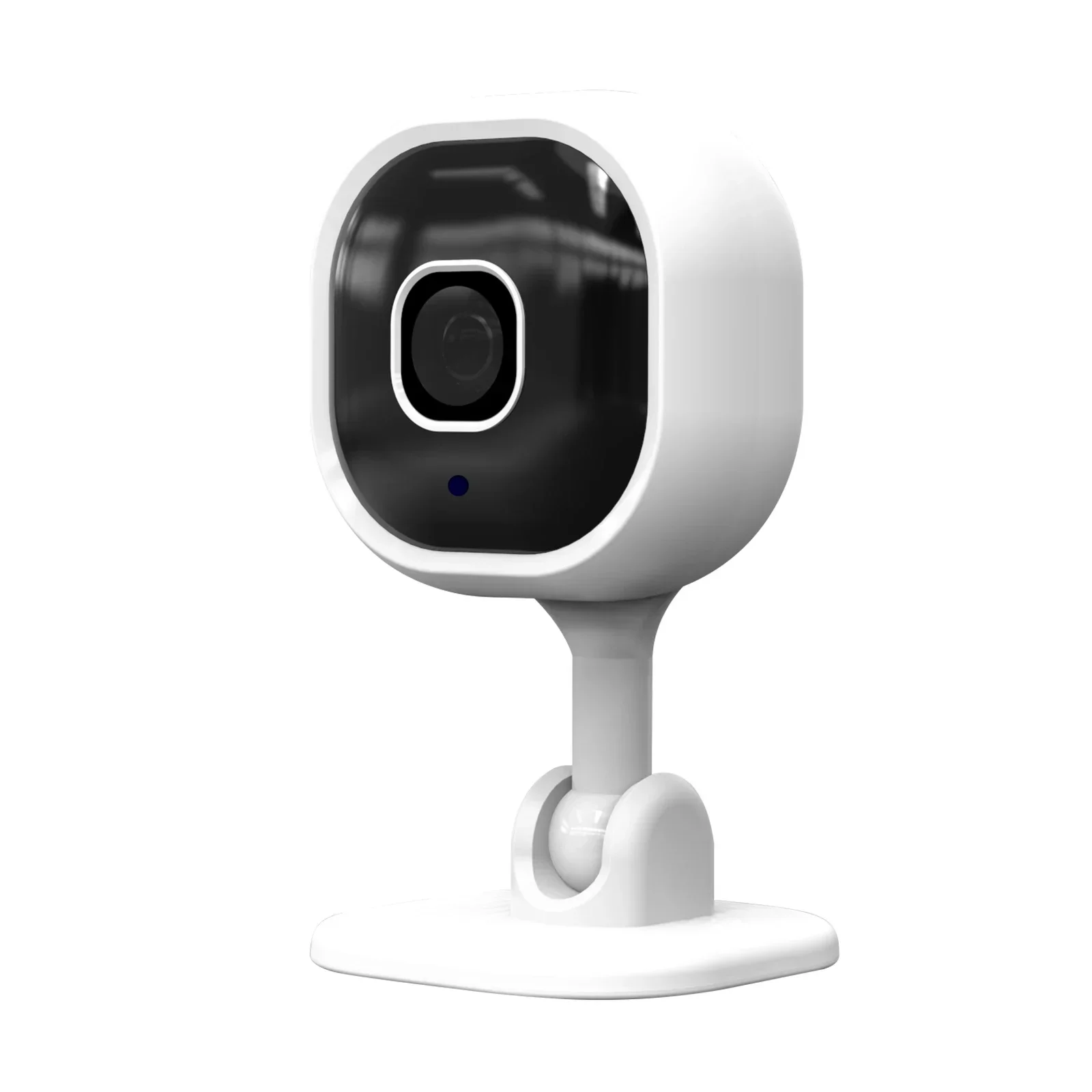 

A3 mini HD night vision wireless WIFI motion detection, two-way intercom, remote viewing camera, mobile phone push alarm