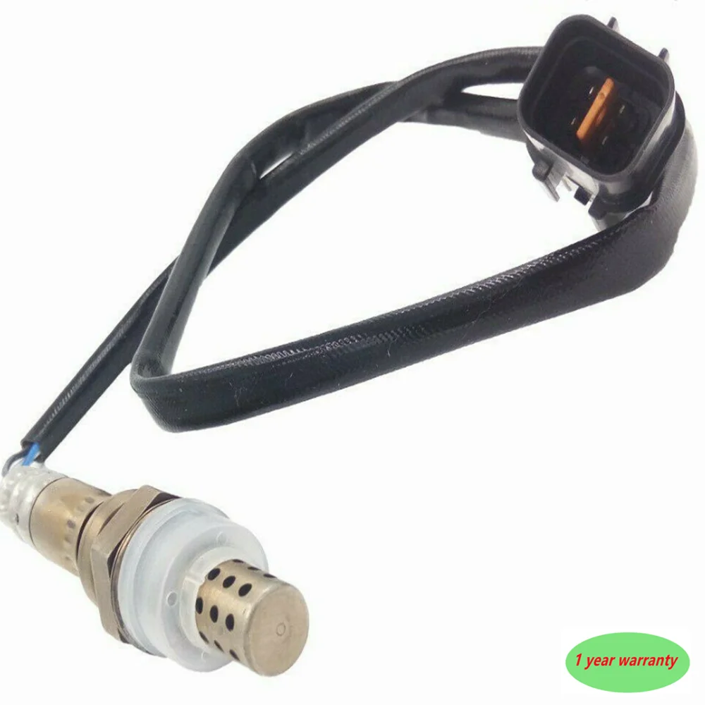 

1PC High Quality MD362290 O2 Oxygen Sensor For Mitsubishi Eclipse Montero Sport Outlander Pajero 1998-2006 Upstream