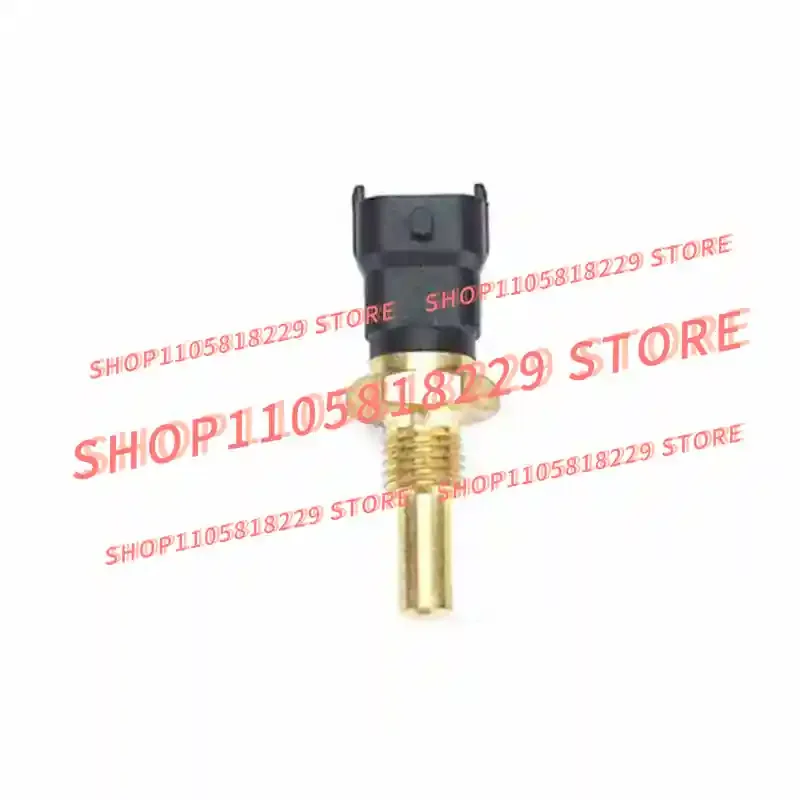 Excavator Spare Parts EC210 Water Temperature Sensor  VOE20513340 20513340