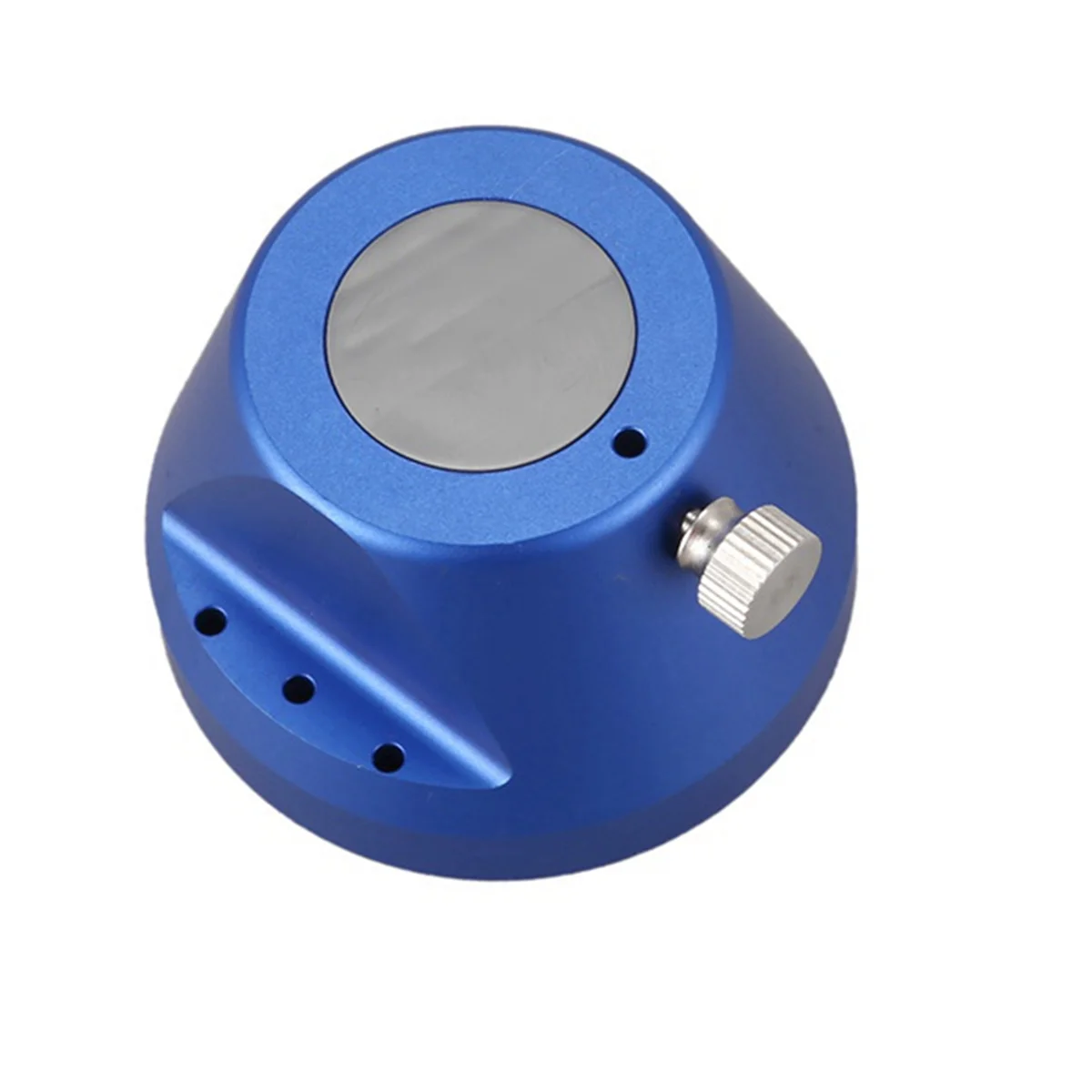 뜨거운 시계 스트랩 리무버 스크루 드라이버 노즐 홀더 밴드 연결 핀 스프링 바 조정 시계 수리 도구 제거