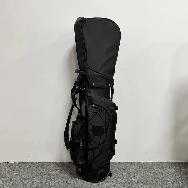 Golf Bag Golf Caddy Bag  Golf Stand Bag