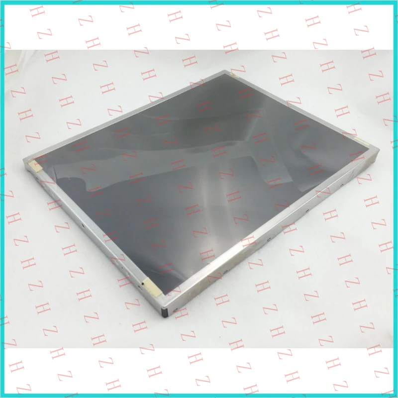 P+ Original LQ190E1LW43 LCD Display Screen for Sharp Fast Shipping