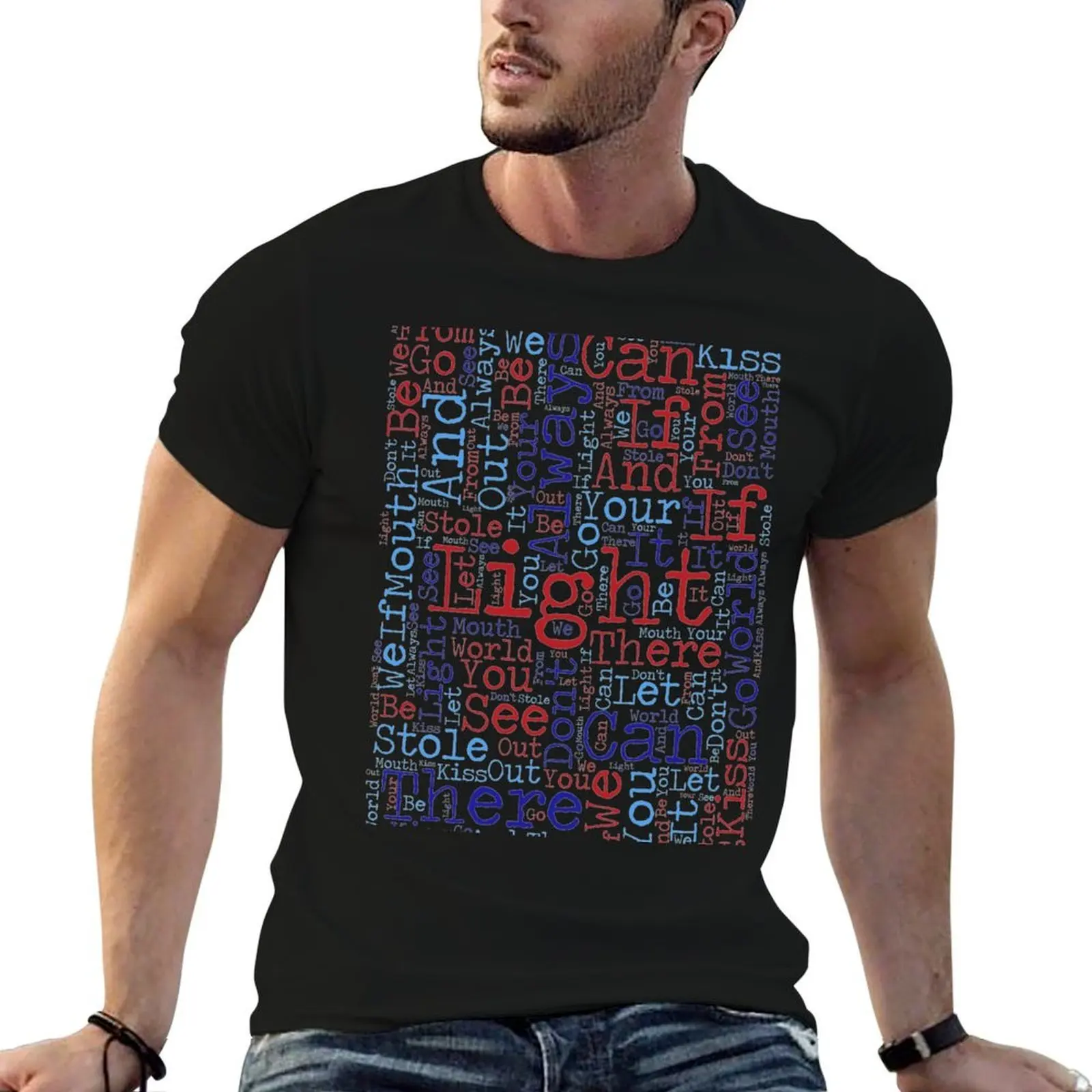 

song for someone U2 cloud without T-Shirt t shirt man luxury man graphic t shirt man t shirt heavy cotton T-shirt