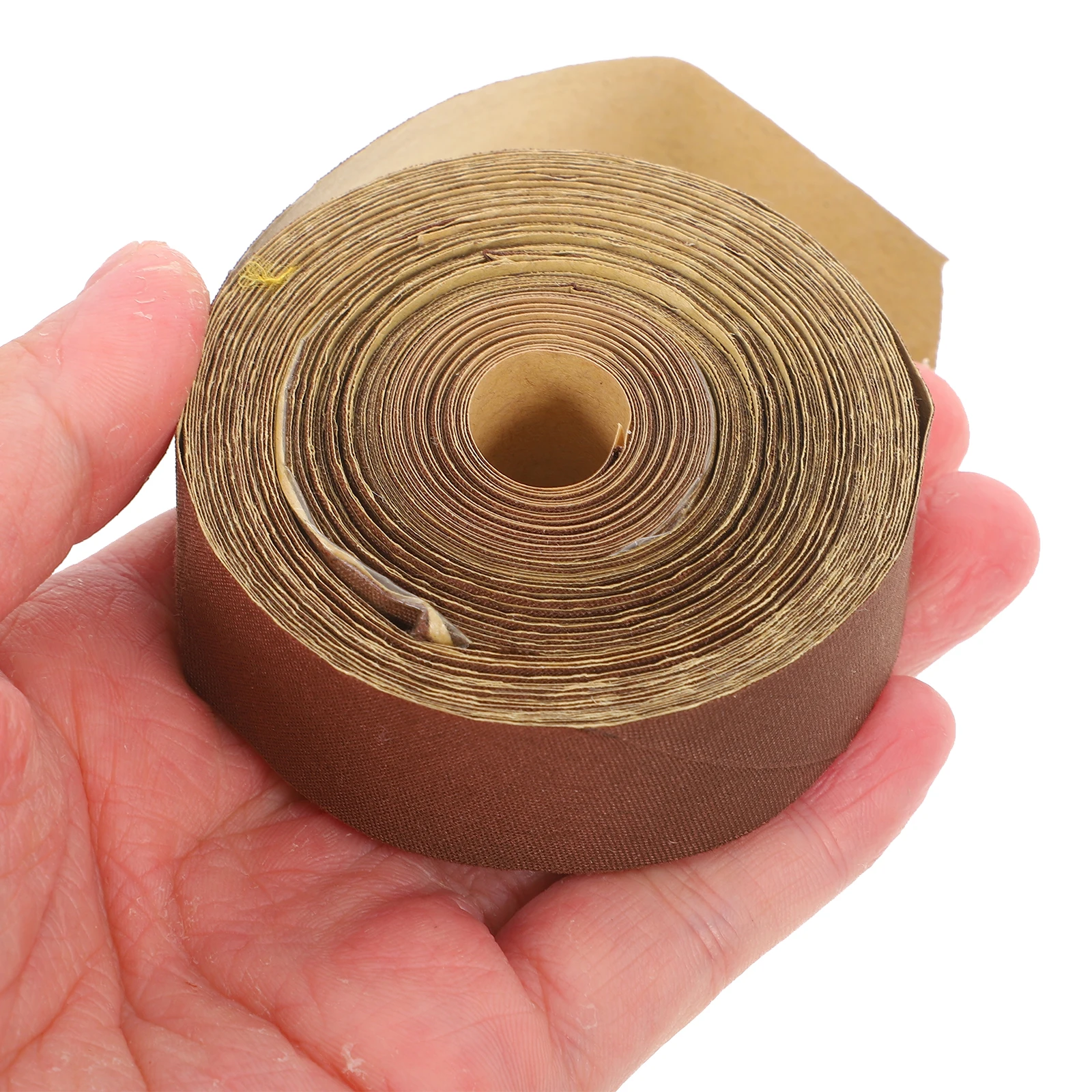 

Lampshade Edge B Tape Fabric Decorative Adhesive Lampshade For Cover Table Lamp Ribbon Table Shade Ceiling Light Floor Ch