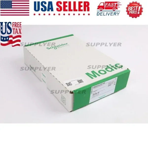 

2026 Tcsegpa23f14f [24 Mon. Warr.] Brand New Original Spot Plc