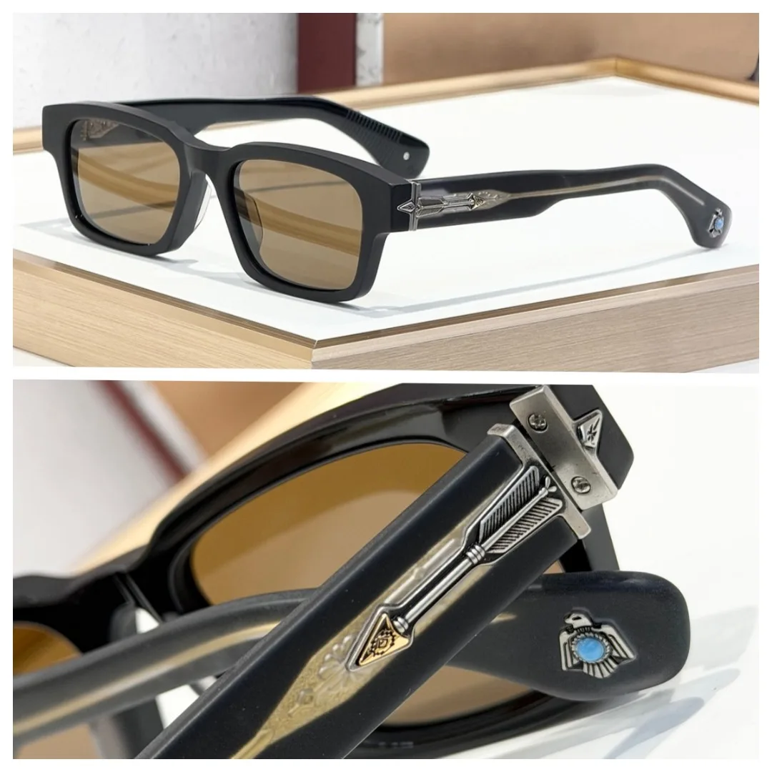 occhiali-da-sole-quadrati-kirwin-con-montatura-spessa-in-acetato-protezione-uv400-realizzati-a-mano-stile-vintage-classico-unisex-con-custodia