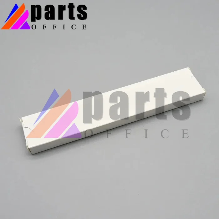 1X CC468-67907 Transfer Belt Cleaning Blade support for HP CM3530 CP3520 CP3525 500 Color M551 M570 M575 CM4540 CP4025 CP4525 M6