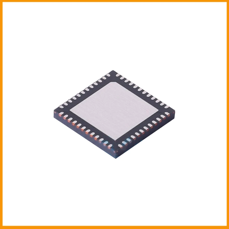 5Pcs/Lot  New Original  CC2642R1FRGZR CC2642R1 IC RF TxRx + MCU Bluetooth Bluetooth v5.2 2.4GHz 48-VFQFN Exposed Pad