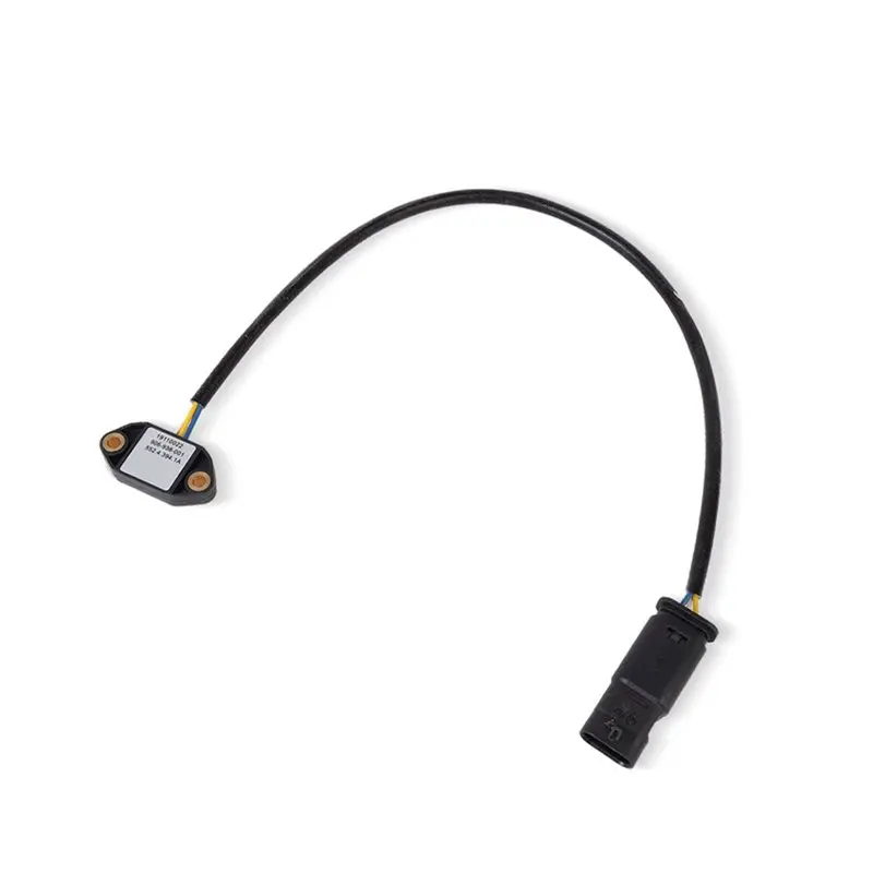 

ABTC-Gearbox Position Sensor 55243941A For Ducati Multistrada 950/950 S/950 S SW/950 S Touring 2019-2021 Neutral Sensor