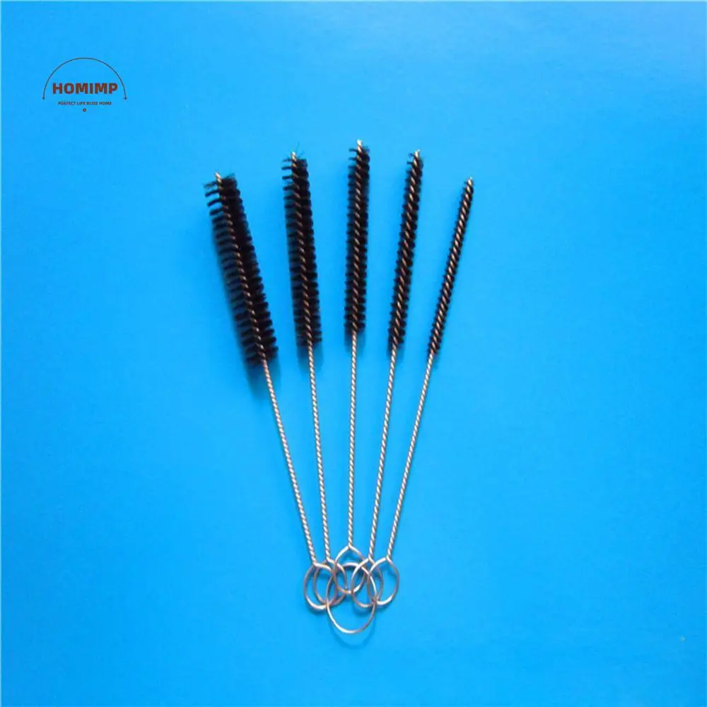

Lip Wire Needle Mouth Tattoo Body Piercing Kit Spray Brush Cleaning Airbrush