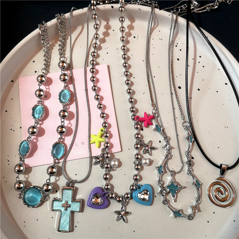 Delicate Aesthetic …