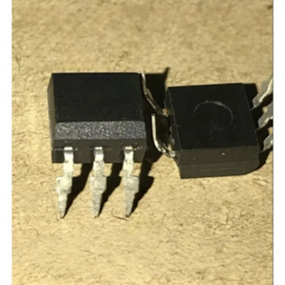 1-50PCS TLC274C TLC274 TLC274CDR TV5625 TLV5625CD TLP762J TLP762JF 3310-KSZ CS3310 CS3310-KSZ