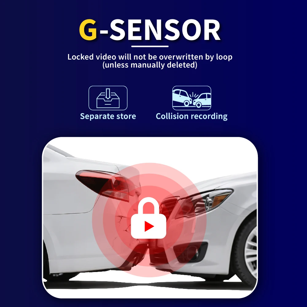 Thumbnail 4 - #10 Low Price Digital Video Recorders Deals