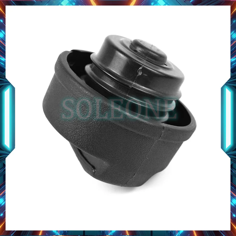 

Fuel Gas Tank Cap For VW Audi Seat Skoda Beetle Jetta Golf A4 A6 1J0201553A