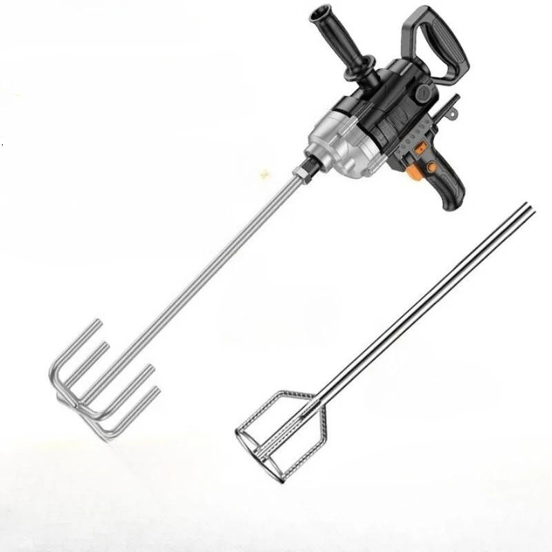 Rhinestone Mixer Pu…