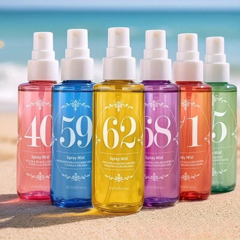 The Ultimate Guide to A Map Perfumes: Discover the Brazilian Floral Collection on AliExpress