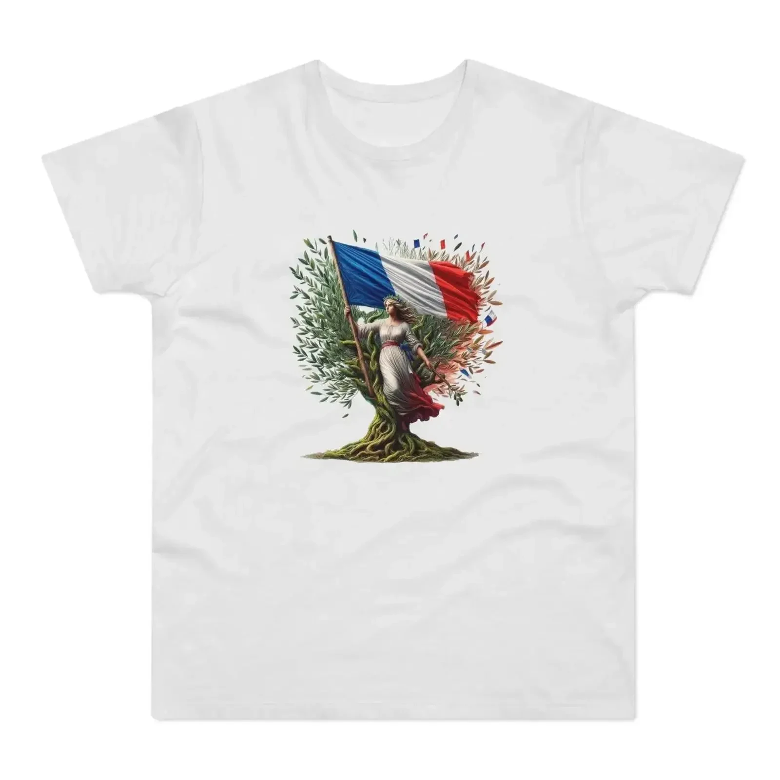 

Французский минималистичный трикотаж с героями мультфильмов, спортивная одежда для регби и активного отдыха, дышащая, быстросохнущая, удобная для занятий спортом