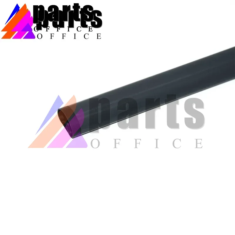 10PCS Japan Fuser Film Sleeve compatible for HP Laserjet P2055 P2035 P1566 P1606 1536 1566 2035 2055 1606 Black Fixing Film RM1-