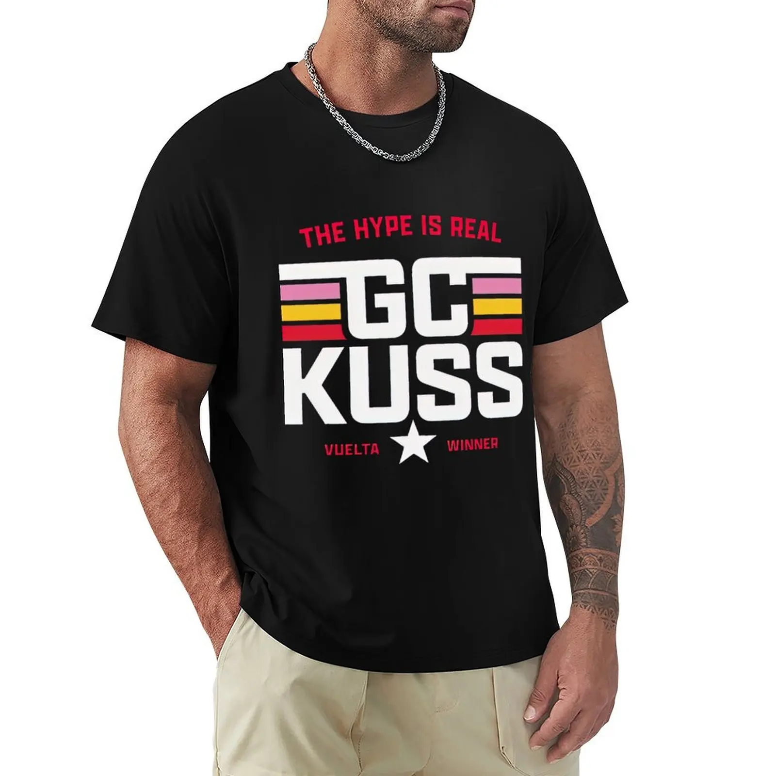 Casual Gc Kuss - Vu…
