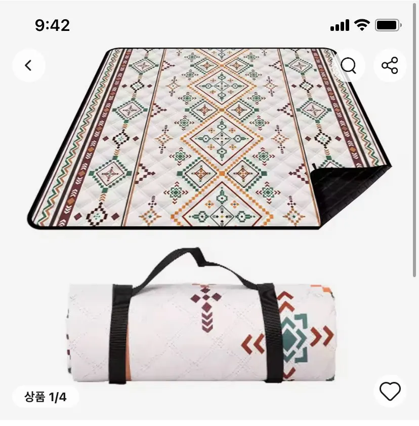 구매후기