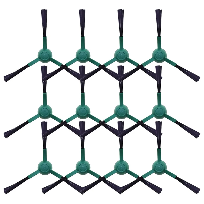 B15C Vacuum Replace…