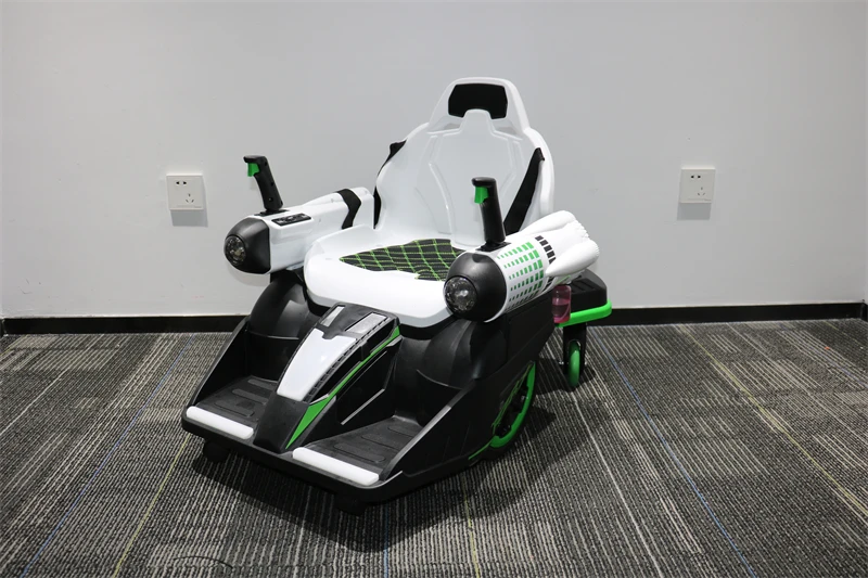 مقعد أمان للأطفال في الأماكن المغلقة للجنسين، مقعد أمان للسيارة مع فقاعة #3