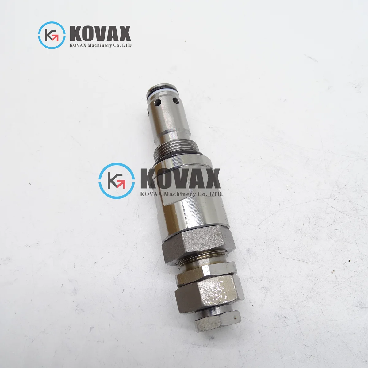 For 723-40-50100 723-40-91101 723-40-91102 Main Relief Valve PC200-6 PC200-7 350-7 Construction Machinery Parts