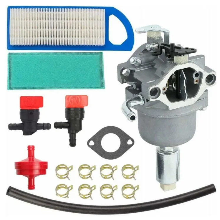 carburador-compatible-con-594593-591731-590400-796078-498811-794161-795477-juego-de-carburador-para-cortacesped-y-desbrozadora