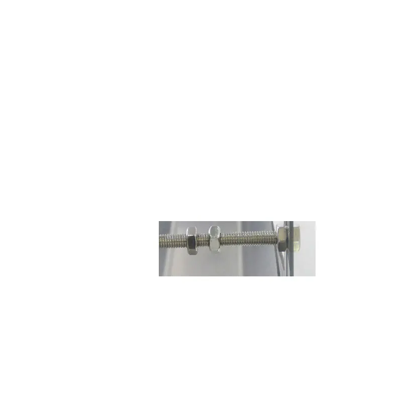 Efficiency Egg Cracking Yolk Separator For Bakery Shop Separate The Egg White Yellow For Egg Liquid Processing