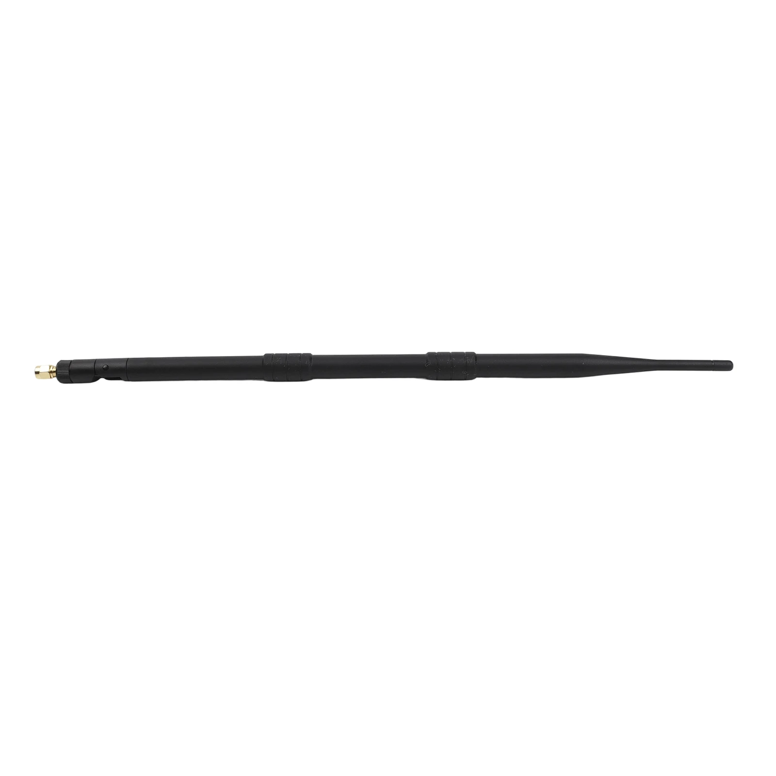 12dBi SMA Male Aerial Antenna 868MHz AntennaWAN Helium For Bobcat RAK HNT 2G 3G Aerial Antenna