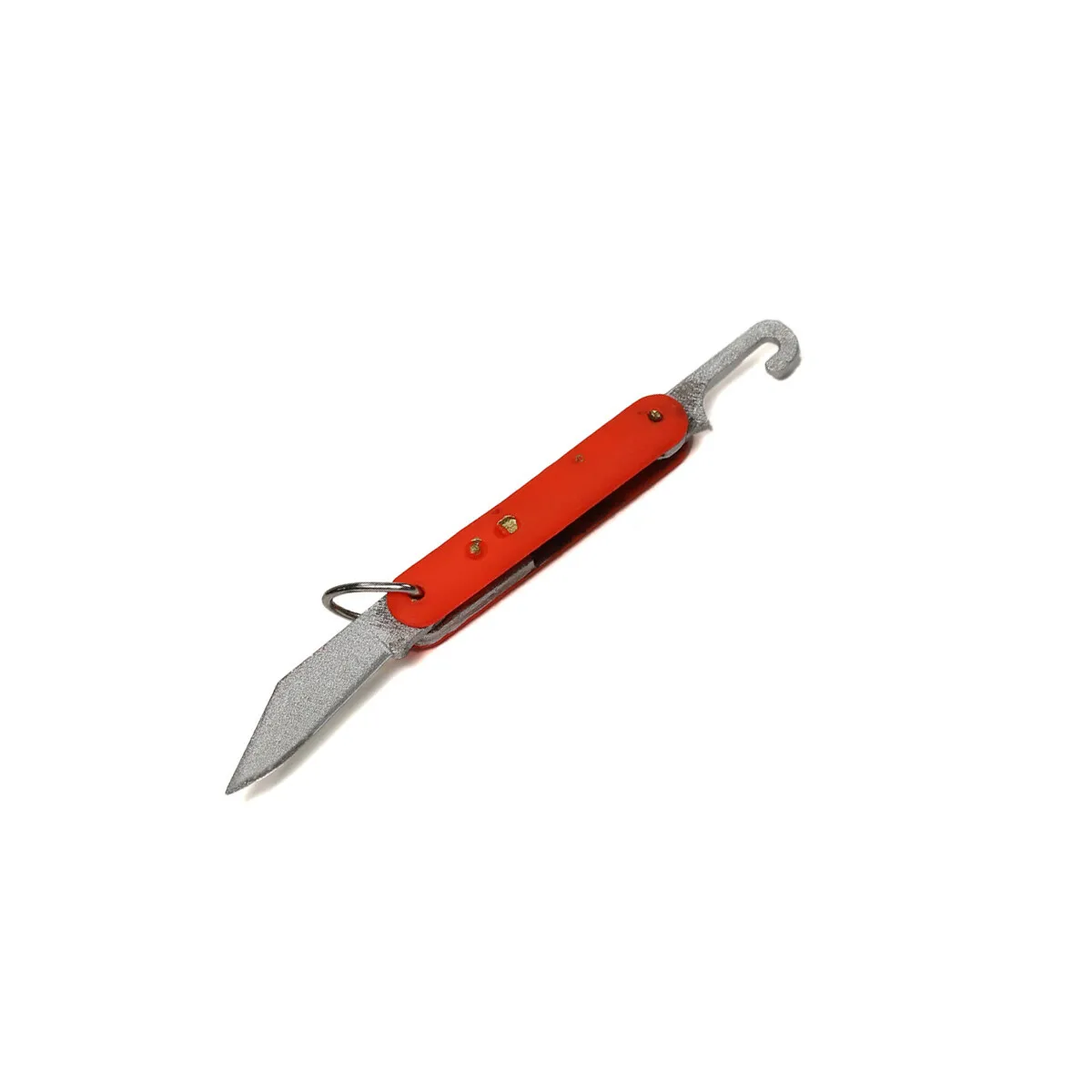 

DID MA80182 1/6 Scale Soldier Knife Model 12''American F14 Pilot