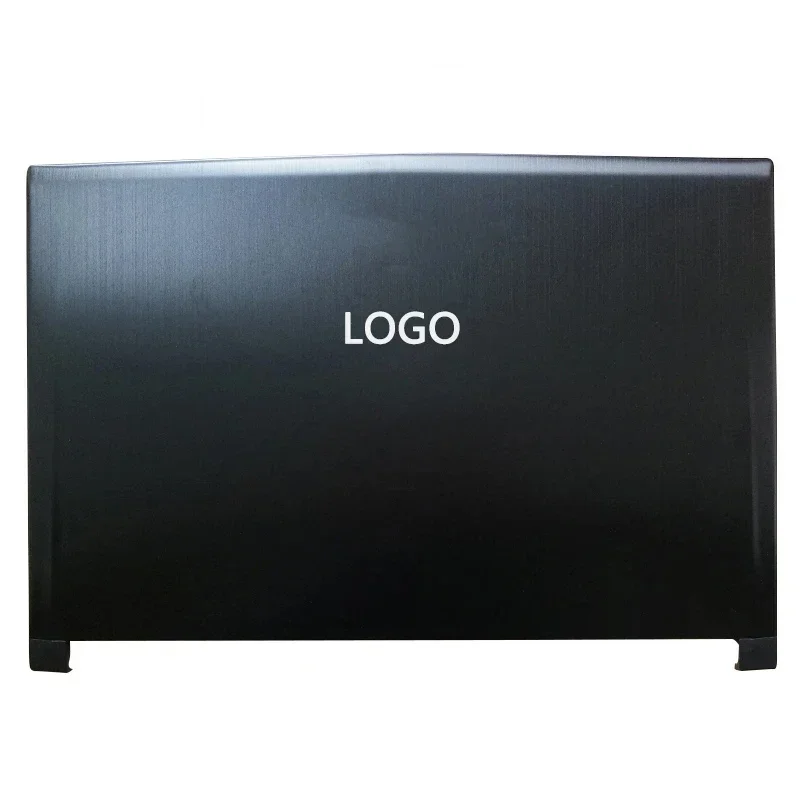 New Laptop LCD Back Cover/Front Bezel/ HingesScreen Shell /Palmrest/Bottom Under Case for MSI GS73 GS73VR MS-17B1 MS-17B3