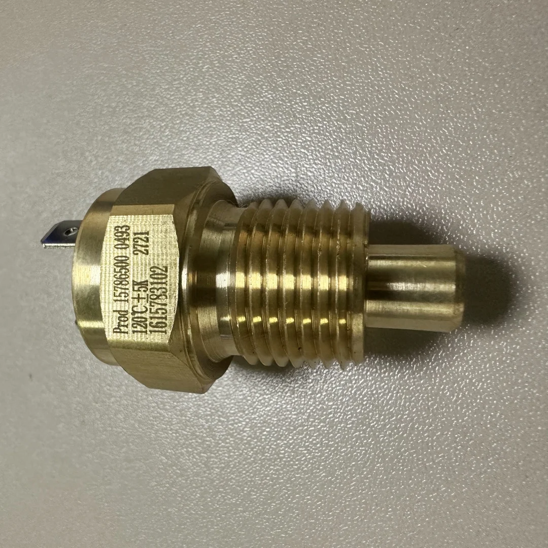 1615783102（1615-7831-02）Temperature Switch Fits Atlas Copco Air Compressor