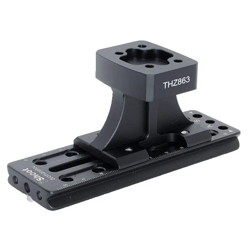 n05r-is-thz863a-pied-de-remplacement-d'objectif-mobile-compatible-avec-la-tete-akka-rrs-yajia-pour-objectif-nikon-z800-63s-z600-4s-z400-28s